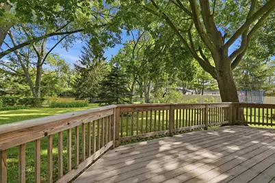 641 Clover Road, Wauconda, IL 60084 - Photo 30