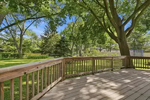 641 Clover Rd, Wauconda, IL 60084 - Photo 30