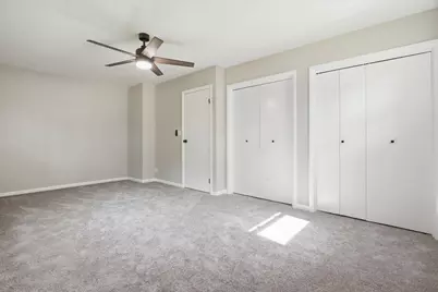 641 Clover Road, Wauconda, IL 60084 - Photo 18