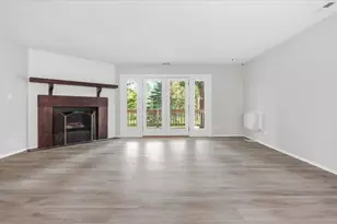 641 Clover Rd, Wauconda, IL 60084 - Photo 16