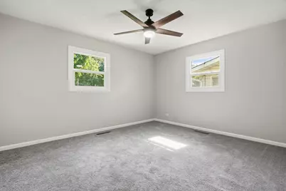 641 Clover Road, Wauconda, IL 60084 - Photo 22