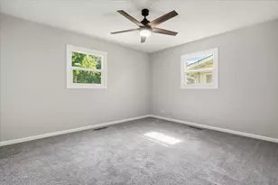 641 Clover Rd, Wauconda, IL 60084 - Photo 22