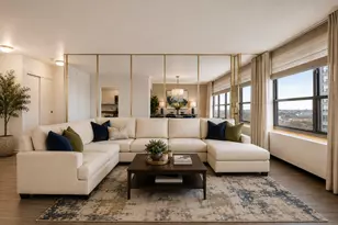 3550 N Lake Shore Dr, Chicago, IL 60657 - Photo 2
