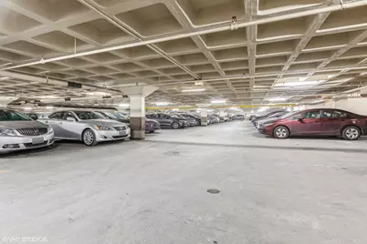 3550 N Lake Shore Drive #1003, Chicago, IL 60657 - Photo 24