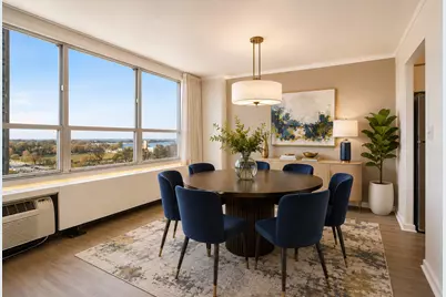 3550 N Lake Shore Drive #1003, Chicago, IL 60657 - Photo 6