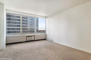 3550 N Lake Shore Dr, Chicago, IL 60657 - Photo 14