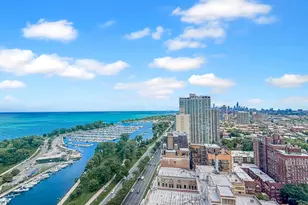 3550 N Lake Shore Dr, Chicago, IL 60657 - Photo 26