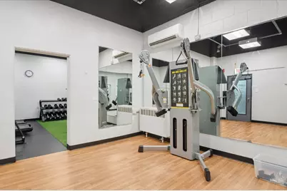 3550 N Lake Shore Drive #1003, Chicago, IL 60657 - Photo 20