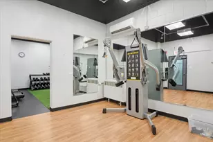 3550 N Lake Shore Dr, Chicago, IL 60657 - Photo 20