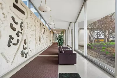 3550 N Lake Shore Drive #1003, Chicago, IL 60657 - Photo 18
