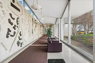 3550 N Lake Shore Dr, Chicago, IL 60657 - Photo 18