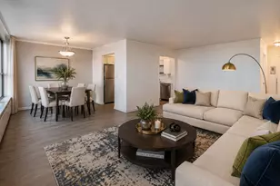 3550 N Lake Shore Dr, Chicago, IL 60657 - Photo 4