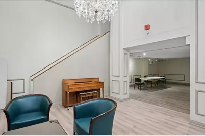 3550 N Lake Shore Drive #1003, Chicago, IL 60657 - Photo 22