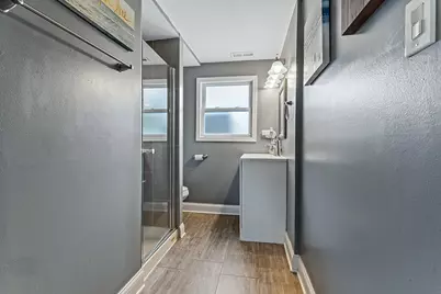5814 Essex Road, Oak Forest, IL 60452 - Photo 14