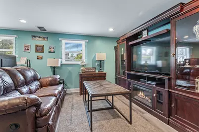 5814 Essex Road, Oak Forest, IL 60452 - Photo 12