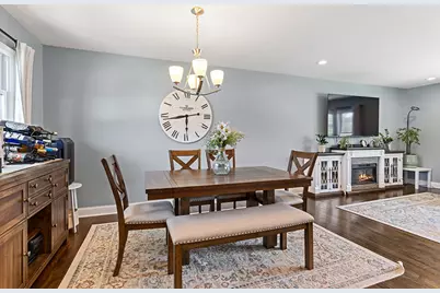 5814 Essex Road, Oak Forest, IL 60452 - Photo 4