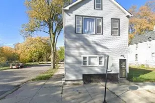 5256 S Carpenter St, Chicago, IL 60609 - Photo 1