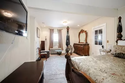 7415 Dixon Street, Forest Park, IL 60130 - Photo 28