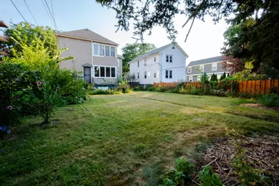 7415 Dixon Street, Forest Park, IL 60130 - Photo 4