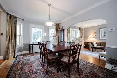 7415 Dixon Street, Forest Park, IL 60130 - Photo 8