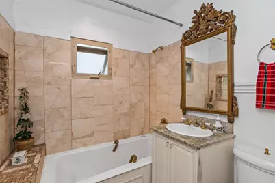 7415 Dixon Street, Forest Park, IL 60130 - Photo 32