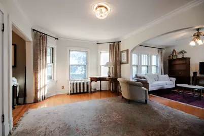 7415 Dixon Street, Forest Park, IL 60130 - Photo 24