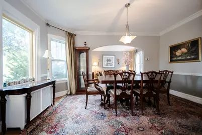 7415 Dixon Street, Forest Park, IL 60130 - Photo 12