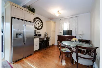 7415 Dixon Street, Forest Park, IL 60130 - Photo 16