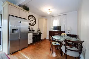 7415 Dixon St, Forest Park, IL 60130 - Photo 16
