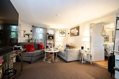 7415 Dixon Street, Forest Park, IL 60130 - Photo 34