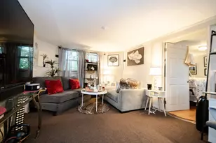 7415 Dixon St, Forest Park, IL 60130 - Photo 34