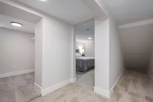 5534 W Warwick Ave, Chicago, IL 60641 - Photo 20