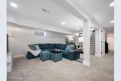 5534 W Warwick Avenue, Chicago, IL 60641 - Photo 16