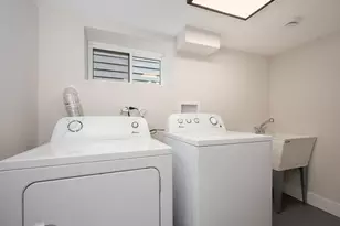 5534 W Warwick Ave, Chicago, IL 60641 - Photo 22