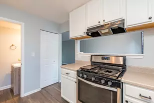 2779 N Augusta Dr, Wadsworth, IL 60083 - Photo 10