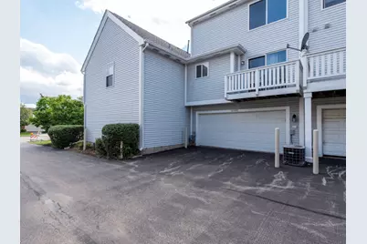 2779 N Augusta Drive, Wadsworth, IL 60083 - Photo 20