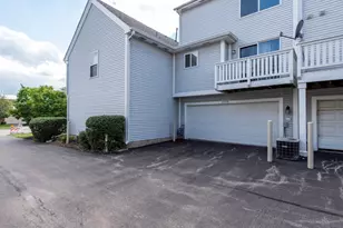 2779 N Augusta Dr, Wadsworth, IL 60083 - Photo 20