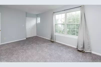 2779 N Augusta Drive, Wadsworth, IL 60083 - Photo 14