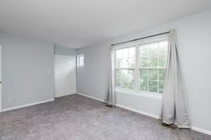 2779 N Augusta Dr, Wadsworth, IL 60083 - Photo 14