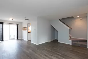 2779 N Augusta Dr, Wadsworth, IL 60083 - Photo 4