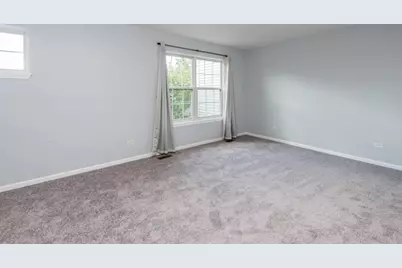 2779 N Augusta Drive, Wadsworth, IL 60083 - Photo 16