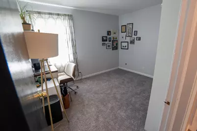 [Address not provided], Wheaton, IL 60189 - Photo 12