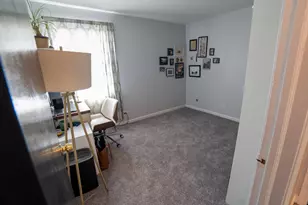 [Address not provided], Wheaton, IL 60189 - Photo 12