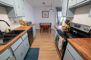 [Address not provided], Wheaton, IL 60189 - Photo 6