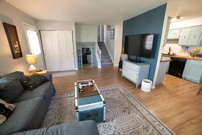 [Address not provided], Wheaton, IL 60189 - Photo 4