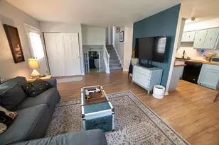[Address not provided], Wheaton, IL 60189 - Photo 4
