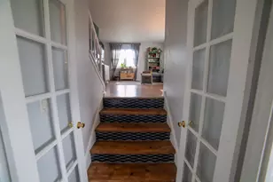 [Address not provided], Wheaton, IL 60189 - Photo 14