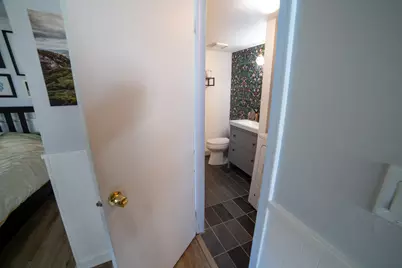[Address not provided], Wheaton, IL 60189 - Photo 18