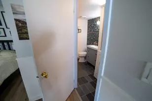 [Address not provided], Wheaton, IL 60189 - Photo 18