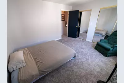 [Address not provided], Wheaton, IL 60189 - Photo 10